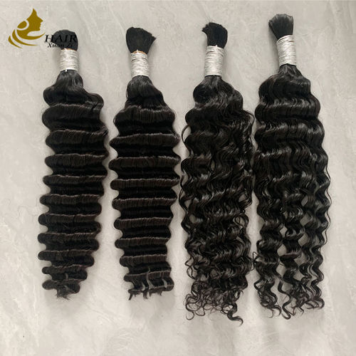 kasus perusahaan terbaru tentang Apa itu rambut manusia