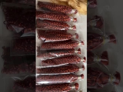 Jual Panas Perawan Brasil Rambut Manusia Bulk