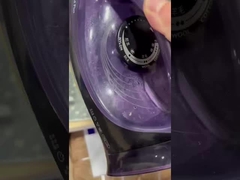 Warna yang disesuaikan 100% asli Virgin Human Hair Tape In Hair Extensions Straight Human Hair Extensions