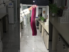 Grosir Kutikul Selaras I Tip Ekstensi Rambut Manusia Burg Dan 99J Warna Ekstensi Rambut Lurus