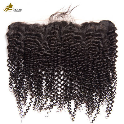 Rambut Manusia Rambut Manusia Rambut Manusia Rambut Manusia Rambut Manusia Rambut Manusia