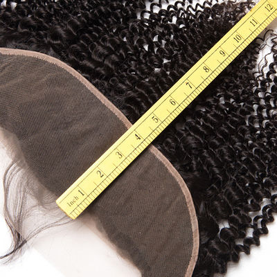 Rambut Manusia Rambut Manusia Rambut Manusia Rambut Manusia Rambut Manusia Rambut Manusia