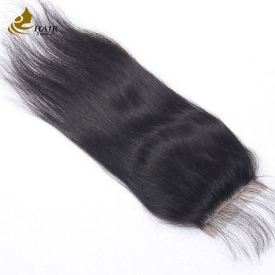 Pabrik Produsen Sutra lurus tenun Cuticled berbaris Perawan Brazil rambut manusia bundel