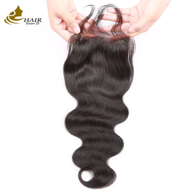 Natural Raw Human Hair Bundles Solusi Utama Anda Untuk Ekstensi Rambut