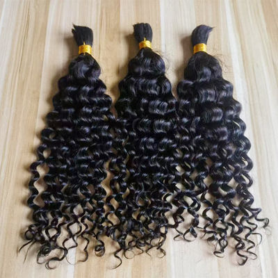 Grosir Ekstensi Rambut Perawan Brasil yang Lurus