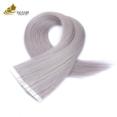 Tepi Tekstur Slimline Adhesive Dalam Ekstensi 100g Custom
