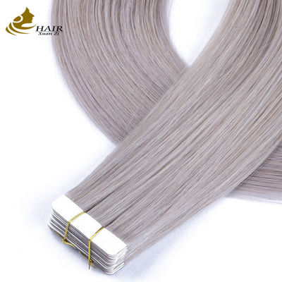 Tepi Tekstur Slimline Adhesive Dalam Ekstensi 100g Custom
