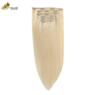 613 Berwarna 30 Inch Clip In Hair Extensions potongan rambut ekstensi ekstensi ekstensi rambut ekstensi ekstensi rambut ekstensi rambut ekstensi rambut ekstensi rambut ekstensi rambut ekstensi rambut ekstensi rambut ekstensi rambut ekstensi rambut ekstensi rambut ekstensi rambut ekstensi rambut ekstensi rambut ekstensi rambut ekstensi rambut ekstensi rambut ekstensi rambut ekstensi rambut ekstensi rambut ekstensi rambut ekstensi