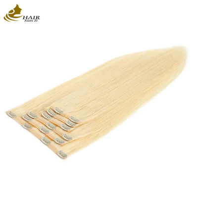 613 Berwarna 30 Inch Clip In Hair Extensions potongan rambut ekstensi ekstensi ekstensi rambut ekstensi ekstensi rambut ekstensi rambut ekstensi rambut ekstensi rambut ekstensi rambut ekstensi rambut ekstensi rambut ekstensi rambut ekstensi rambut ekstensi rambut ekstensi rambut ekstensi rambut ekstensi rambut ekstensi rambut ekstensi rambut ekstensi rambut ekstensi rambut ekstensi rambut ekstensi rambut ekstensi rambut ekstensi