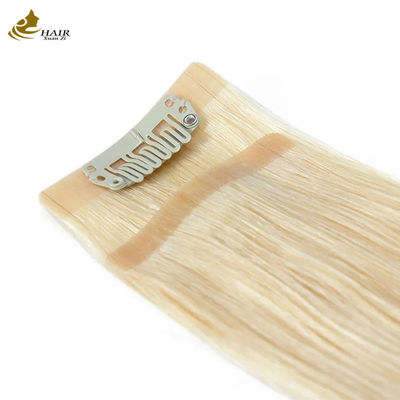 613 Berwarna 30 Inch Clip In Hair Extensions potongan rambut ekstensi ekstensi ekstensi rambut ekstensi ekstensi rambut ekstensi rambut ekstensi rambut ekstensi rambut ekstensi rambut ekstensi rambut ekstensi rambut ekstensi rambut ekstensi rambut ekstensi rambut ekstensi rambut ekstensi rambut ekstensi rambut ekstensi rambut ekstensi rambut ekstensi rambut ekstensi rambut ekstensi rambut ekstensi rambut ekstensi rambut ekstensi