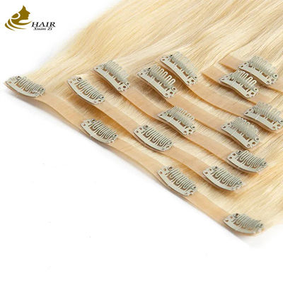 613 Berwarna 30 Inch Clip In Hair Extensions potongan rambut ekstensi ekstensi ekstensi rambut ekstensi ekstensi rambut ekstensi rambut ekstensi rambut ekstensi rambut ekstensi rambut ekstensi rambut ekstensi rambut ekstensi rambut ekstensi rambut ekstensi rambut ekstensi rambut ekstensi rambut ekstensi rambut ekstensi rambut ekstensi rambut ekstensi rambut ekstensi rambut ekstensi rambut ekstensi rambut ekstensi rambut ekstensi