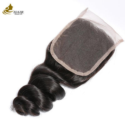 Remy Brazilian Human Hair Bundle Pack 10A 95g-100g Disesuaikan