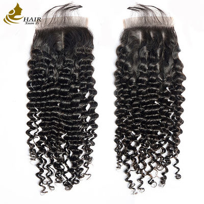 Grosir Pixie Curl Rambut Tenun Alam Hitam India Remy Rambut Manusia Bundel
