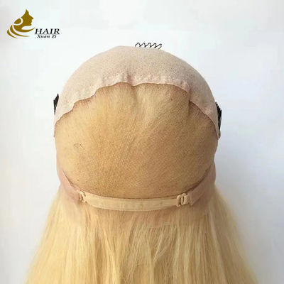 Grosir Rambut Manusia Distributor Vietnam Rambut Anti-Skid Sabuk renda depan Rambut Manusia Wig Rambut Brasil Wig